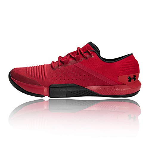 Under Armour Herren Ua Tribase Reign Hallenschuhe