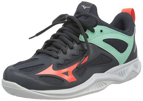 Mizuno Damen Ghost Shadow Handballschuhe