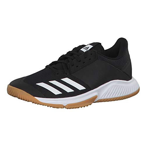 adidas Crazyflight Team Indoorschuhe Senioren