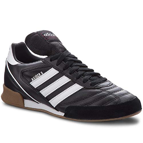 Adidas Kaiser 5 Hallen-Fußballschuhe