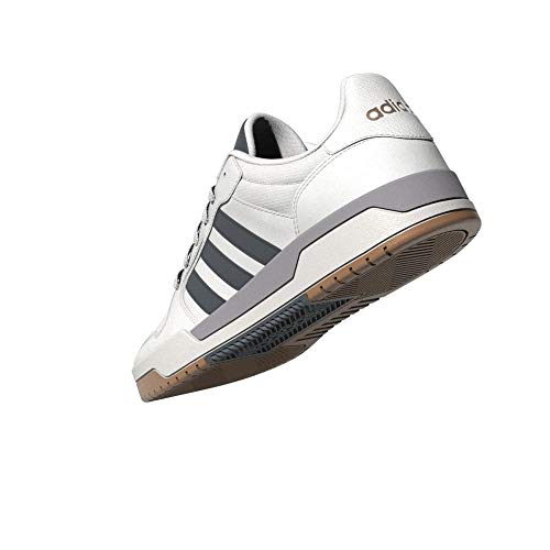 adidas Herren ENTRAP Basketballschuhe