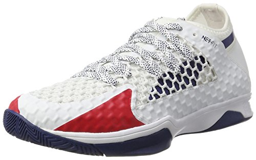 PUMA Evospeed Netfit 3 Handballschuhe Herren