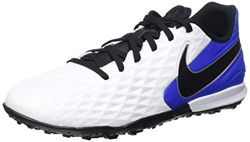 Nike Unisex Legend 8 Academy TF Hallefußballschuhe