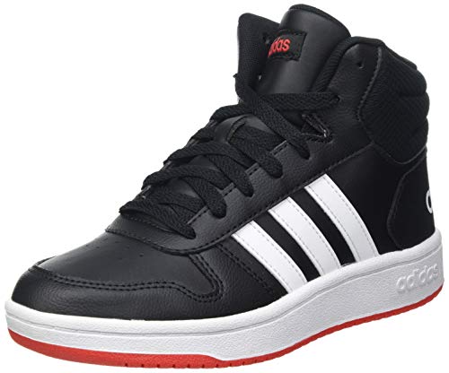 adidas Hoops MID 2.0 I Basketballschuhe