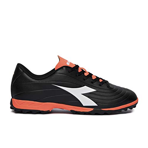 Diadora – Futsal-Schuhe PICHICHI 2 TF