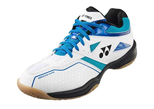YONEX Badmintonschuh SHB Power Cushion