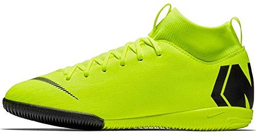Nike Jr. Mercurial Superfly VI Academy IC Multisport Indoor Schuhe