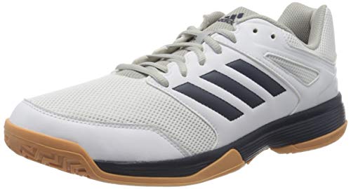 adidas Herren Performance Speedcourt Volleyball-Schuhe