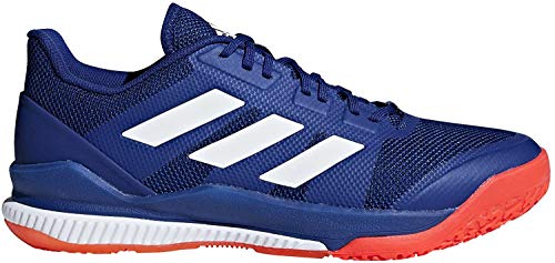 adidas Stabil Bounce Handballschuhe