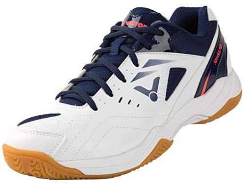 VICTOR Unisex SH-A170 Badminton-Schuh