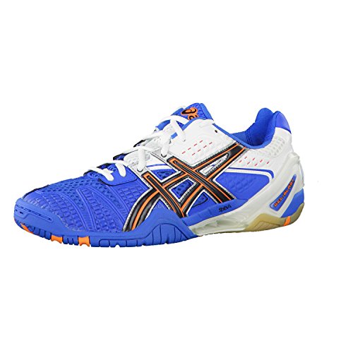 Asics Gel-Blast 5 Herren Indoor Handballschuhe