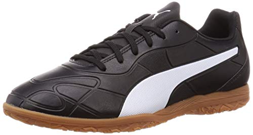 PUMA Herren Monarch IT Sneaker