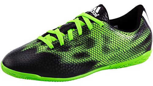 Adidas F5 IN Fussballschuhe